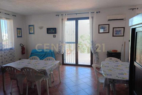 Villa i Noto, Siracusa, Noto - € 530.000 | Ref: 022-004 - foto 16