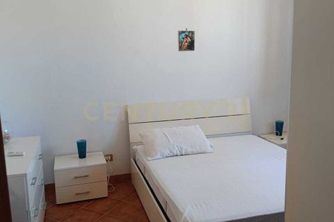 Villa i Noto, Siracusa, Noto - € 530.000 | Ref: 022-004 - foto 17