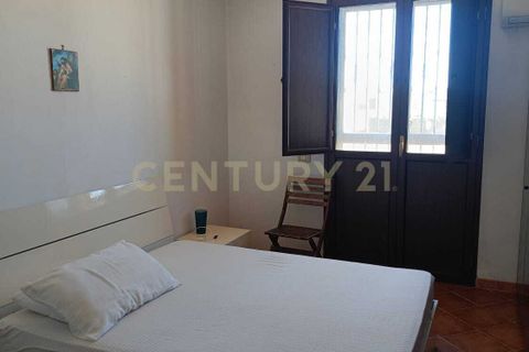 Villa i Noto, Siracusa, Noto - € 530.000 | Ref: 022-004 - foto 18