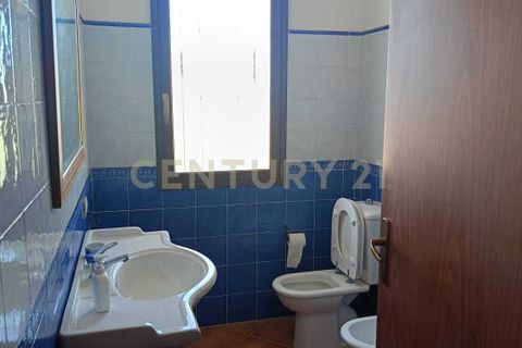 Villa i Noto, Siracusa, Noto - € 530.000 | Ref: 022-004 - foto 19