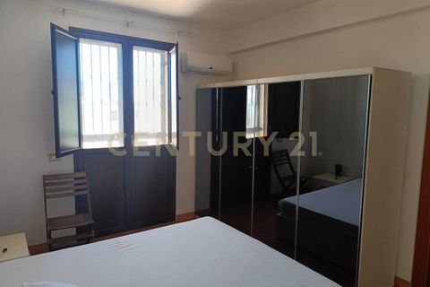 Villa i Noto, Siracusa, Noto - € 530.000 | Ref: 022-004 - foto 20