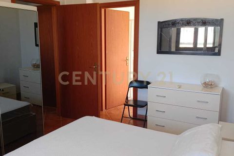 Villa i Noto, Siracusa, Noto - € 530.000 | Ref: 022-004 - foto 21