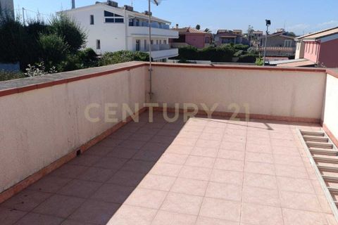 Villa i Noto, Siracusa, Noto - € 530.000 | Ref: 022-004 - foto 22