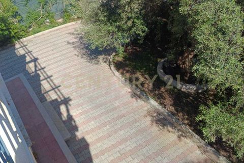 Villa i Noto, Siracusa, Noto - € 530.000 | Ref: 022-004 - foto 23