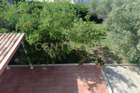 Villa i Noto, Siracusa, Noto - € 530.000 | Ref: 022-004 - foto 24