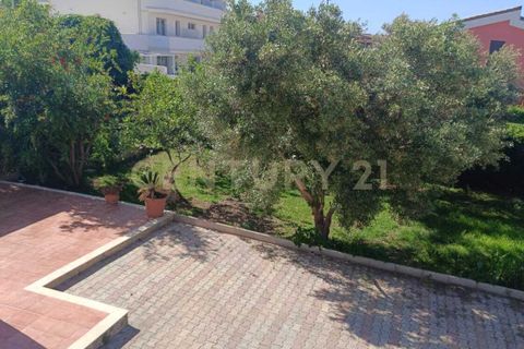 Villa i Noto, Siracusa, Noto - € 530.000 | Ref: 022-004 - foto 25