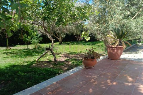 Villa i Noto, Siracusa, Noto - € 530.000 | Ref: 022-004 - foto 27