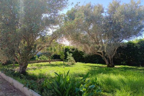 Villa i Noto, Siracusa, Noto - € 530.000 | Ref: 022-004 - foto 28