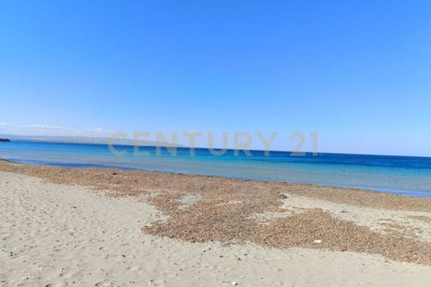 Villa i Noto, Siracusa, Noto - € 530.000 | Ref: 022-004 - foto 29