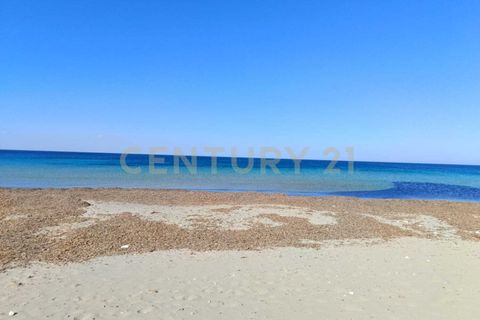 Villa i Noto, Siracusa, Noto - € 530.000 | Ref: 022-004 - foto 30