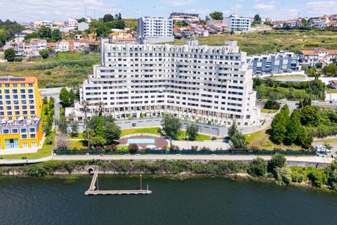 Lejlighed i Gondomar, Porto, Gondomar - € 825.000 | Ref: 311260130 - foto 1