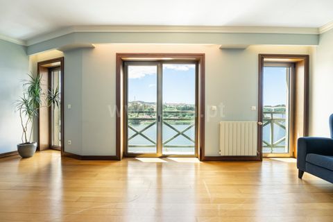Lejlighed i Gondomar, Porto, Gondomar - € 825.000 | Ref: 311260130 - foto 2