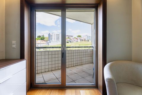 Lejlighed i Gondomar, Porto, Gondomar - € 825.000 | Ref: 311260130 - foto 3