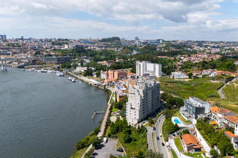 Lejlighed i Gondomar, Porto, Gondomar - € 825.000 | Ref: 311260130 - foto 5