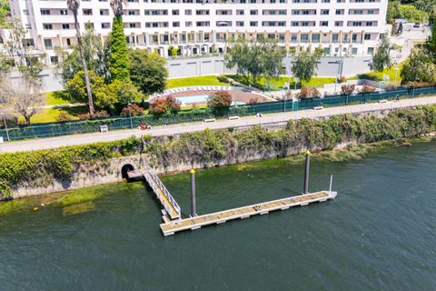 Lejlighed i Gondomar, Porto, Gondomar - € 825.000 | Ref: 311260130 - foto 6