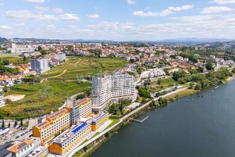Lejlighed i Gondomar, Porto, Gondomar - € 825.000 | Ref: 311260130 - foto 7