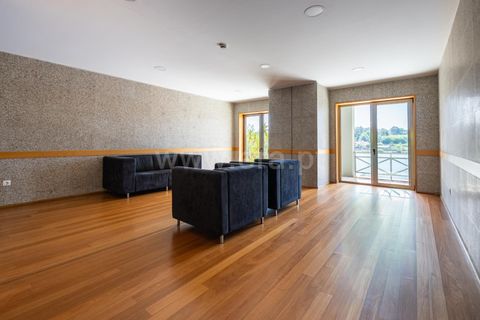Lejlighed i Gondomar, Porto, Gondomar - € 825.000 | Ref: 311260130 - foto 8