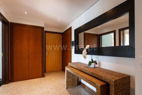 Lejlighed i Gondomar, Porto, Gondomar - € 825.000 | Ref: 311260130 - foto 9