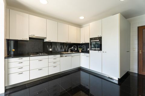 Lejlighed i Gondomar, Porto, Gondomar - € 825.000 | Ref: 311260130 - foto 10