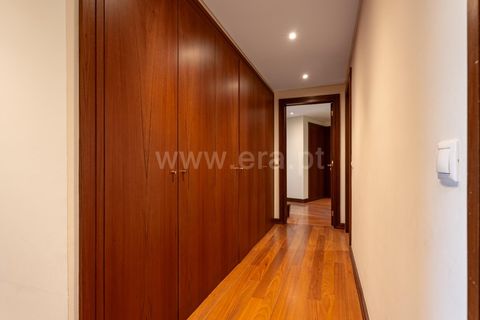 Lejlighed i Gondomar, Porto, Gondomar - € 825.000 | Ref: 311260130 - foto 11