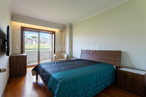 Lejlighed i Gondomar, Porto, Gondomar - € 825.000 | Ref: 311260130 - foto 13