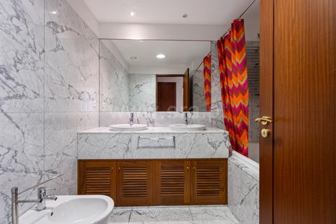Lejlighed i Gondomar, Porto, Gondomar - € 825.000 | Ref: 311260130 - foto 14