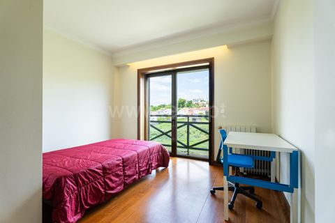 Lejlighed i Gondomar, Porto, Gondomar - € 825.000 | Ref: 311260130 - foto 15