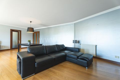 Lejlighed i Gondomar, Porto, Gondomar - € 825.000 | Ref: 311260130 - foto 16