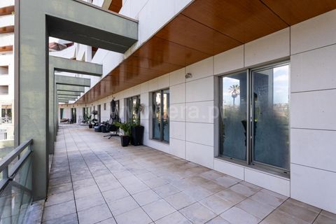 Lejlighed i Gondomar, Porto, Gondomar - € 825.000 | Ref: 311260130 - foto 17