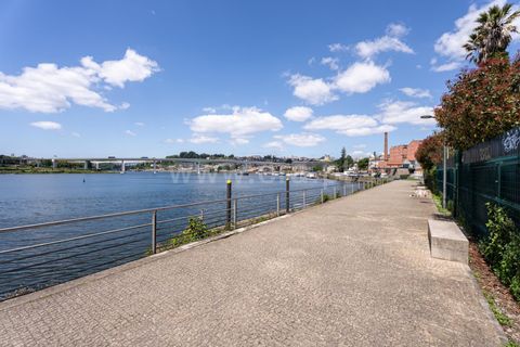 Lejlighed i Gondomar, Porto, Gondomar - € 825.000 | Ref: 311260130 - foto 18