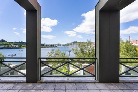 Lejlighed i Gondomar, Porto, Gondomar - € 825.000 | Ref: 311260130 - foto 19