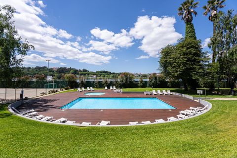 Lejlighed i Gondomar, Porto, Gondomar - € 825.000 | Ref: 311260130 - foto 20