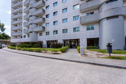 Lejlighed i Gondomar, Porto, Gondomar - € 825.000 | Ref: 311260130 - foto 21