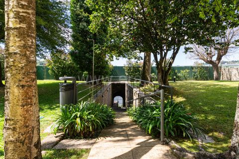Lejlighed i Gondomar, Porto, Gondomar - € 825.000 | Ref: 311260130 - foto 22