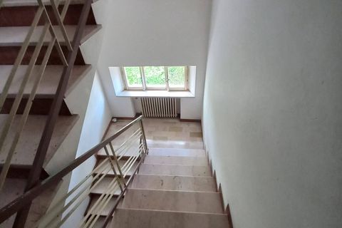 Leilighet i Montottone, Fermo, Montottone - € 35 000 | Ref: MG2352 - foto 9