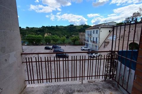 Leilighet i Montottone, Fermo, Montottone - € 35 000 | Ref: MG2352 - foto 10