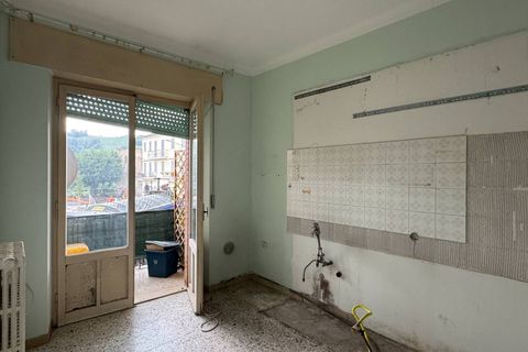 Leilighet i Montottone, Fermo, Montottone - € 35 000 | Ref: MG2352 - foto 2