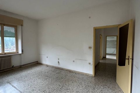 Leilighet i Montottone, Fermo, Montottone - € 35 000 | Ref: MG2352 - foto 3