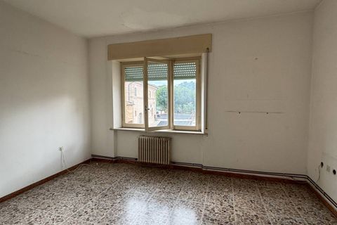 Leilighet i Montottone, Fermo, Montottone - € 35 000 | Ref: MG2352 - foto 4