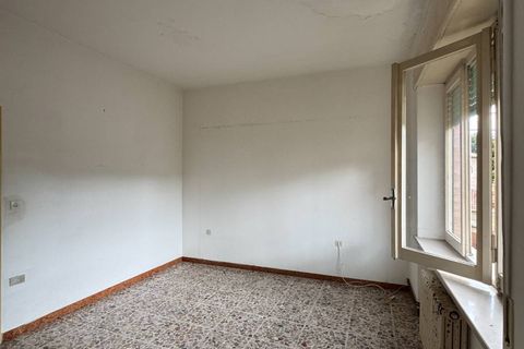 Leilighet i Montottone, Fermo, Montottone - € 35 000 | Ref: MG2352 - foto 5