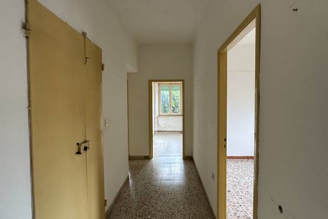Leilighet i Montottone, Fermo, Montottone - € 35 000 | Ref: MG2352 - foto 6