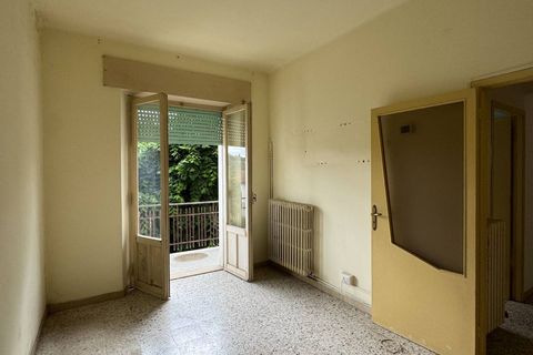 Leilighet i Montottone, Fermo, Montottone - € 35 000 | Ref: MG2352 - foto 7