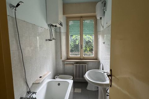 Leilighet i Montottone, Fermo, Montottone - € 35 000 | Ref: MG2352 - foto 8