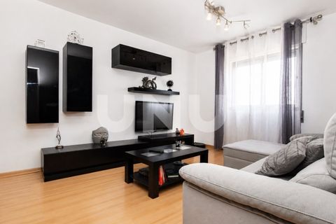 Lejlighed i Loures, Lisbon, Loures - € 275.000 | Ref: UNU.I.1230.19143 - foto 1