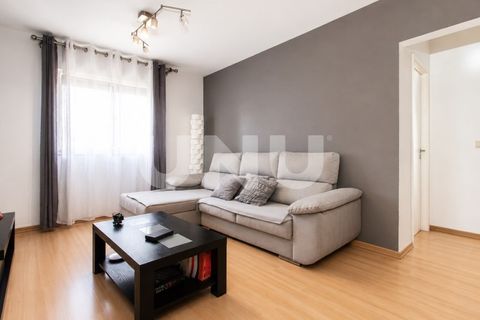 Lejlighed i Loures, Lisbon, Loures - € 275.000 | Ref: UNU.I.1230.19143 - foto 2