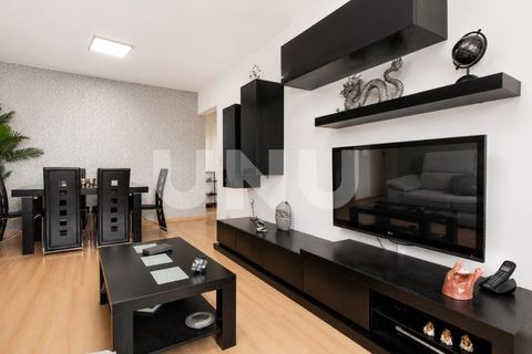 Lejlighed i Loures, Lisbon, Loures - € 275.000 | Ref: UNU.I.1230.19143 - foto 3