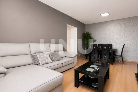 Lejlighed i Loures, Lisbon, Loures - € 275.000 | Ref: UNU.I.1230.19143 - foto 5