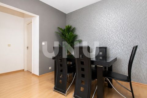 Lejlighed i Loures, Lisbon, Loures - € 275.000 | Ref: UNU.I.1230.19143 - foto 6
