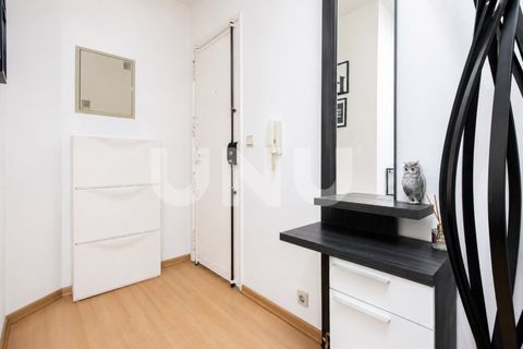 Lejlighed i Loures, Lisbon, Loures - € 275.000 | Ref: UNU.I.1230.19143 - foto 7