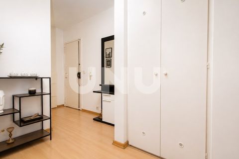 Lejlighed i Loures, Lisbon, Loures - € 275.000 | Ref: UNU.I.1230.19143 - foto 8